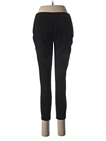 BCBGMAXAZRIA Active Pants (view 2)