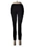 BCBGMAXAZRIA Black Active Pants Size S - photo 2