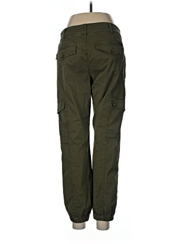 Sanctuary Cargo Pants (view 2)