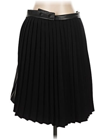Fever Formal Skirt (view 1)