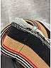 Burberry 100% Cotton Gray Sweatshirt Size 3 - photo 4