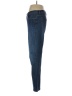 Gloria Vanderbilt Blue Jeans Size 10 - photo 5