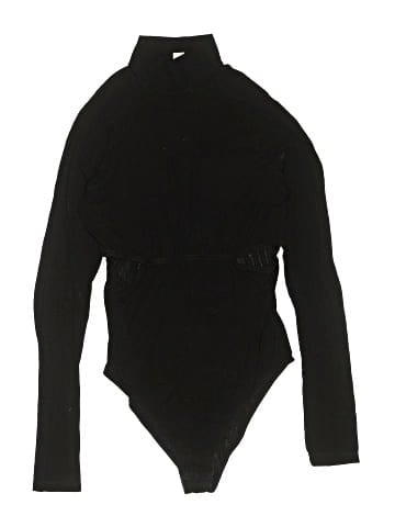 ONLY HEARTS Bodysuit (view 1)