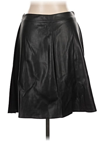 Fever Formal Skirt (view 2)