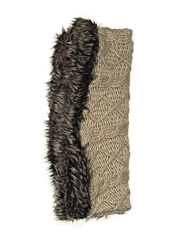 Simonetta Scarf (view 2)