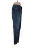 Gloria Vanderbilt Blue Jeans Size 10 - photo 4