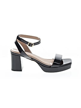 Rachel Zoe Sandals