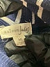 Maison Jules Blue Cardigan Size M - photo 7