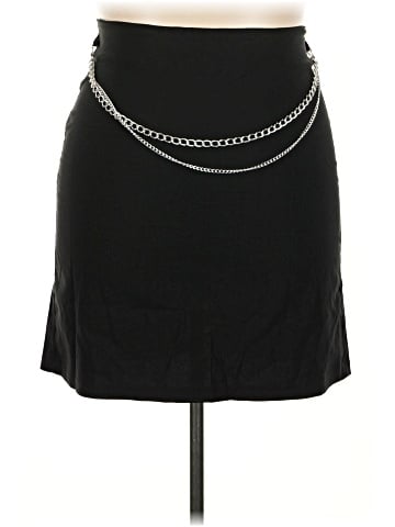 Caren Sport Casual Skirt (view 1)