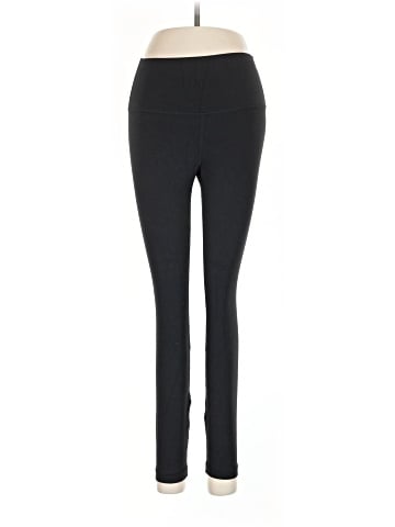 Lululemon Athletica Active Pants (view 1)