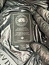 Canada Goose 100% Polyamide Black Roxboro Coat Size S - photo 15