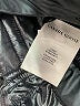 Canada Goose 100% Polyamide Black Roxboro Coat Size S - photo 16