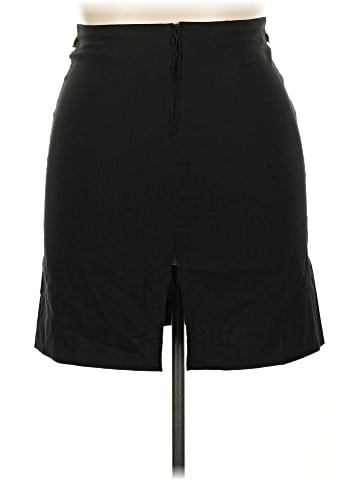 Caren Sport Casual Skirt (view 2)