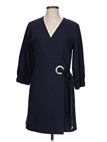 Tibi Casual Dress (view 1)
