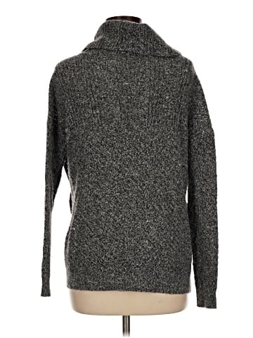 Lucky Brand Turtleneck Sweater (view 2)