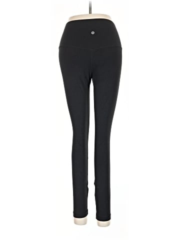 Lululemon Athletica Active Pants (view 2)