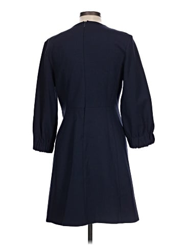 Tibi Casual Dress (view 2)