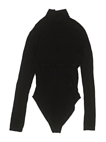 ONLY HEARTS Bodysuit (view 2)