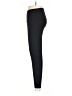 Lululemon Athletica Solid Black Active Pants Size 6 - photo 5