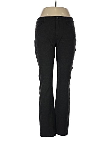 NYDJ Dress Pants (view 1)