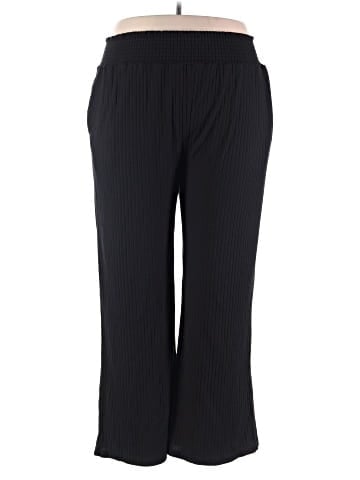Mono b Casual Pants (view 1)