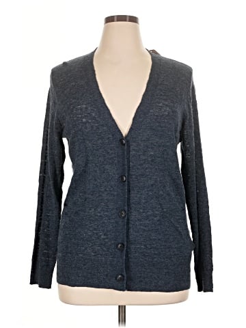 Lucky Brand Cardigan (view 1)
