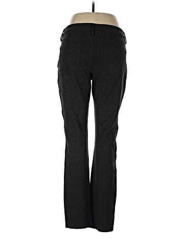 NYDJ Dress Pants (view 2)