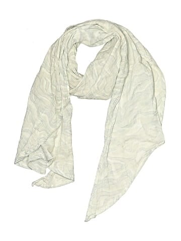 Abercrombie & Fitch Scarf (view 1)