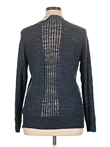 Lucky Brand Cardigan (view 2)