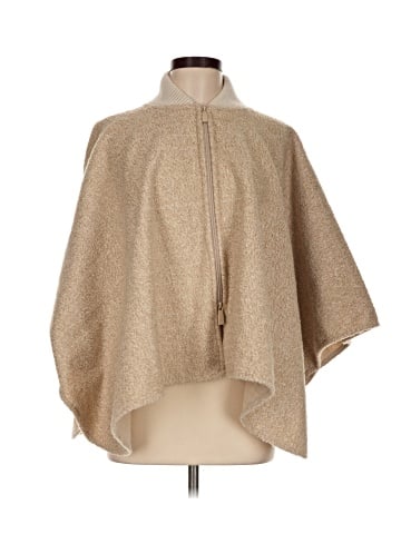 Canada Weather Gear Poncho (view 1)