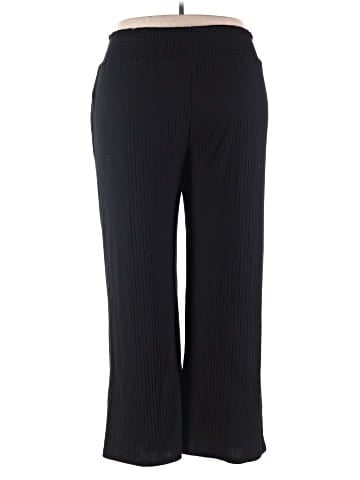 Mono b Casual Pants (view 2)