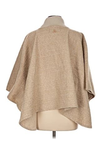 Canada Weather Gear Poncho (view 2)