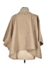 Canada Weather Gear 100% Polyester Tan Poncho One size - photo 2