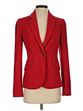 Fenn Wright Manson Blazer
