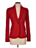 Fenn Wright Manson Red Blazer Size XS - photo 1