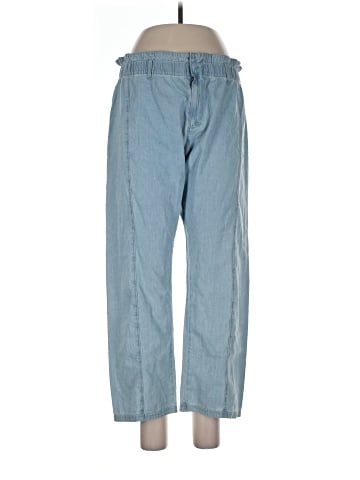 Junk Food Jeans (view 1)