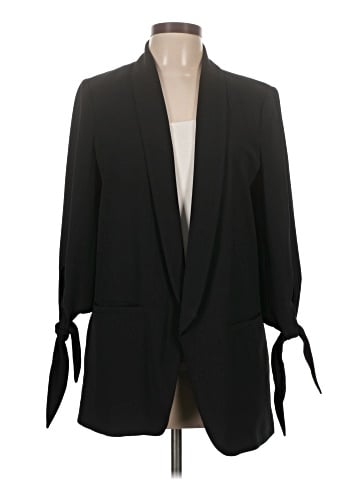 Bar III Blazer (view 1)