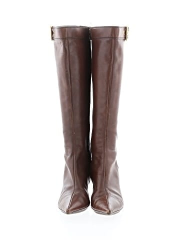 Prada Boots (view 2)