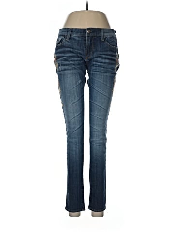 Driftwood Jeans (view 1)