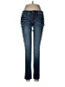 Driftwood Stars Blue Jeans Size 27 waist - photo 1