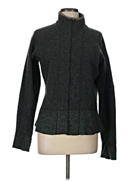 Mountain Hardwear Jacket