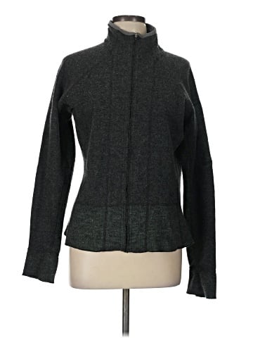 Mountain Hardwear Jacket (view 1)