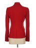 Fenn Wright Manson Red Blazer Size XS - photo 2