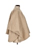 Canada Weather Gear 100% Polyester Tan Poncho One size - photo 4