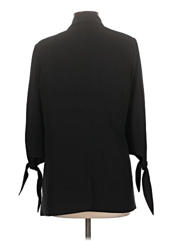 Bar III Blazer (view 2)