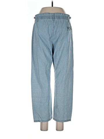 Junk Food Jeans (view 2)