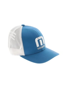 FLEXXFIT Baseball Cap (view 1)