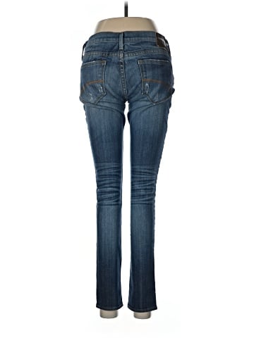 Driftwood Jeans (view 2)
