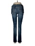 Driftwood Stars Blue Jeans Size 27 waist - photo 2