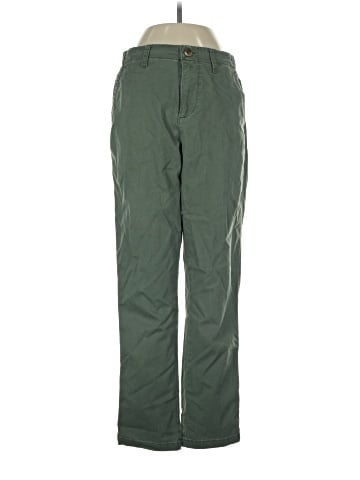 Old Navy Casual Pants (view 1)